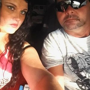 Meet your Posher, Jack n molly